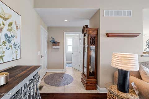 Tiny photo for 25113 Rocky Harbour Drive, Perrysburg, OH 43551 (MLS # 10011626)