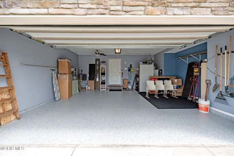 Tiny photo for 25113 Rocky Harbour Drive, Perrysburg, OH 43551 (MLS # 10011626)