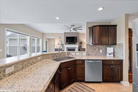 Tiny photo for 25113 Rocky Harbour Drive, Perrysburg, OH 43551 (MLS # 10011626)