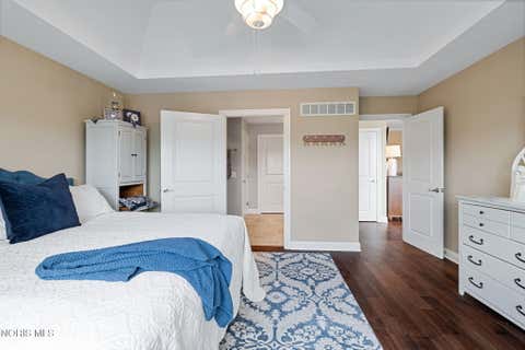 Tiny photo for 25113 Rocky Harbour Drive, Perrysburg, OH 43551 (MLS # 10011626)
