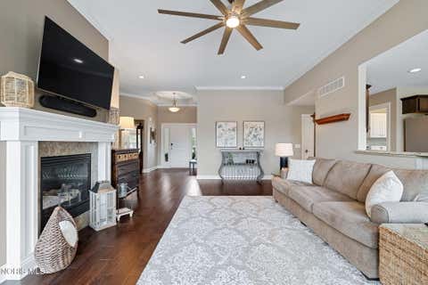 Tiny photo for 25113 Rocky Harbour Drive, Perrysburg, OH 43551 (MLS # 10011626)