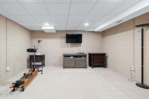 Tiny photo for 25113 Rocky Harbour Drive, Perrysburg, OH 43551 (MLS # 10011626)