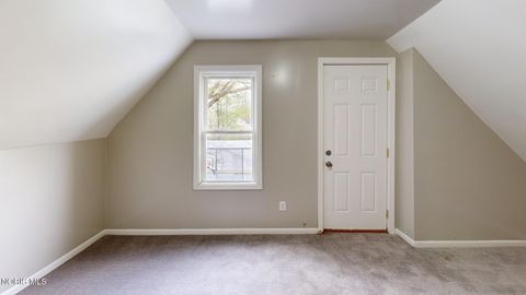 Tiny photo for 518 Myers Street, Toledo, OH 43609 (MLS # 10006482)