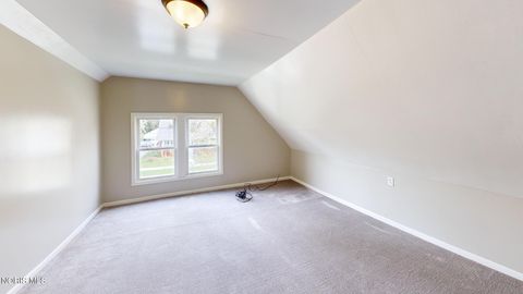 Tiny photo for 518 Myers Street, Toledo, OH 43609 (MLS # 10006482)