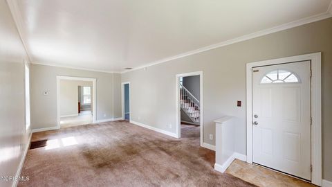 Tiny photo for 518 Myers Street, Toledo, OH 43609 (MLS # 10006482)