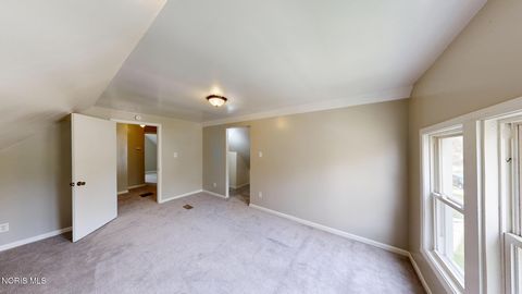 Tiny photo for 518 Myers Street, Toledo, OH 43609 (MLS # 10006482)