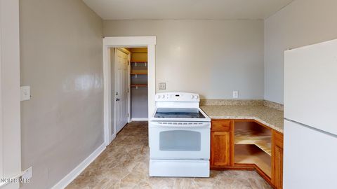 Tiny photo for 518 Myers Street, Toledo, OH 43609 (MLS # 10006482)