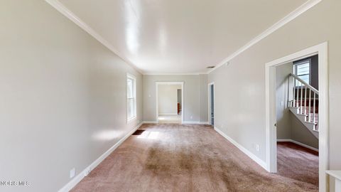 Tiny photo for 518 Myers Street, Toledo, OH 43609 (MLS # 10006482)