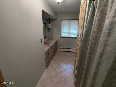 Tiny photo for 15186 Harris Road, Defiance, OH 43512 (MLS # 10009739)