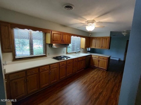Tiny photo for 15186 Harris Road, Defiance, OH 43512 (MLS # 10009739)