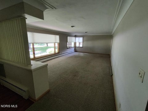 Tiny photo for 15186 Harris Road, Defiance, OH 43512 (MLS # 10009739)