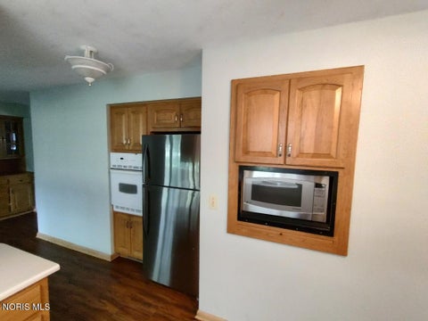Tiny photo for 15186 Harris Road, Defiance, OH 43512 (MLS # 10009739)