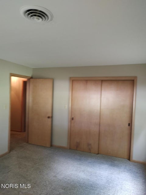 Tiny photo for 15186 Harris Road, Defiance, OH 43512 (MLS # 10009739)