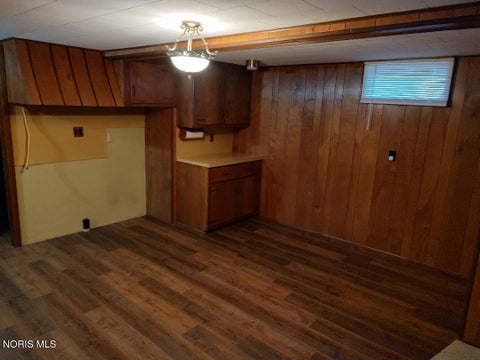 Tiny photo for 15186 Harris Road, Defiance, OH 43512 (MLS # 10009739)