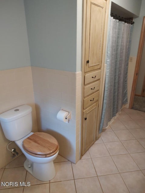Tiny photo for 15186 Harris Road, Defiance, OH 43512 (MLS # 10009739)