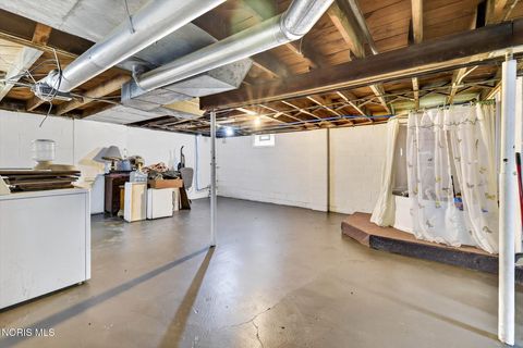 Tiny photo for 222 Longdale Avenue, Toledo, OH 43605 (MLS # 10007111)