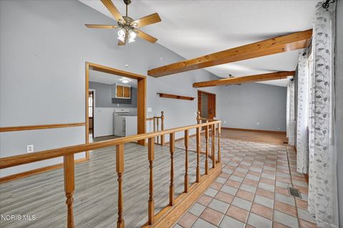 Tiny photo for 536 Foredale Avenue, Toledo, OH 43609 (MLS # 10006075)