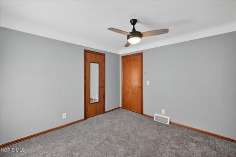 Tiny photo for 536 Foredale Avenue, Toledo, OH 43609 (MLS # 10006075)