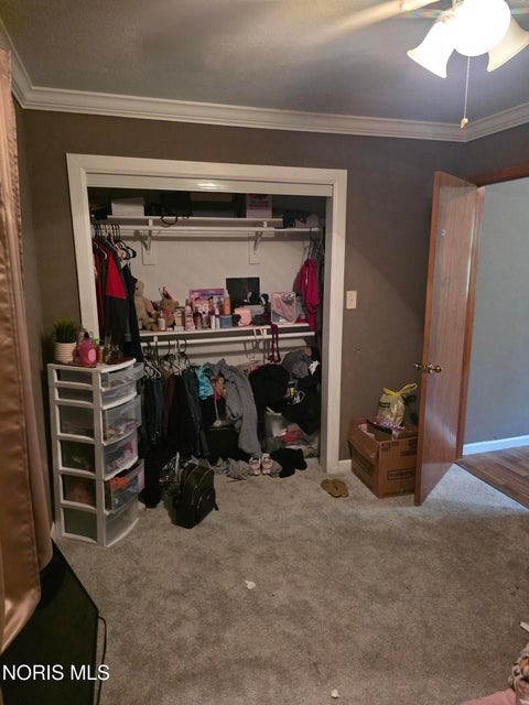 Tiny photo for 2129 Woodford Street, Toledo, OH 43605 (MLS # 10014467)