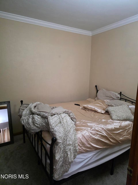 Tiny photo for 2129 Woodford Street, Toledo, OH 43605 (MLS # 10014467)