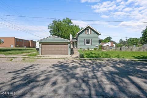 Photo of 99 Elton Parkway, Swanton, OH 43558 (MLS # 10008727)