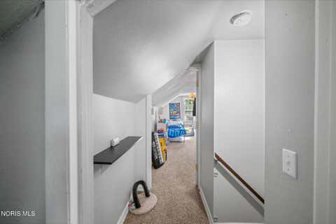 Tiny photo for 99 Elton Parkway, Swanton, OH 43558 (MLS # 10008727)