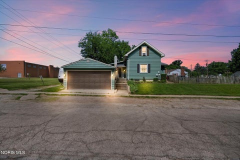Tiny photo for 99 Elton Parkway, Swanton, OH 43558 (MLS # 10008727)