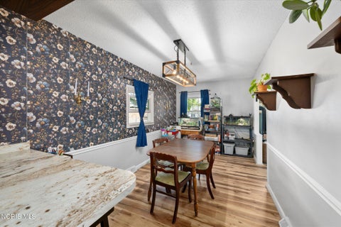 Tiny photo for 99 Elton Parkway, Swanton, OH 43558 (MLS # 10008727)
