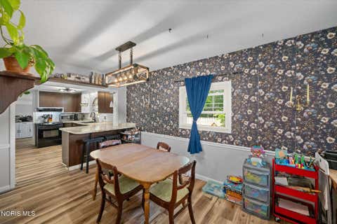Tiny photo for 99 Elton Parkway, Swanton, OH 43558 (MLS # 10008727)