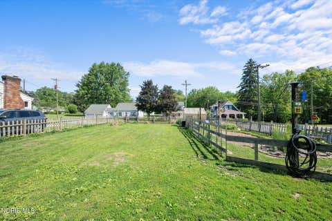 Tiny photo for 99 Elton Parkway, Swanton, OH 43558 (MLS # 10008727)