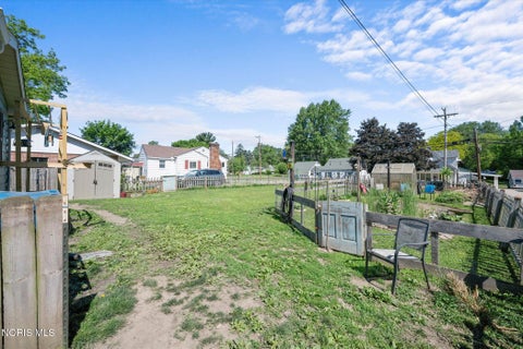 Tiny photo for 99 Elton Parkway, Swanton, OH 43558 (MLS # 10008727)