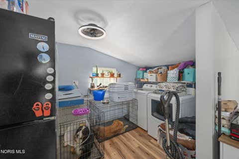 Tiny photo for 99 Elton Parkway, Swanton, OH 43558 (MLS # 10008727)