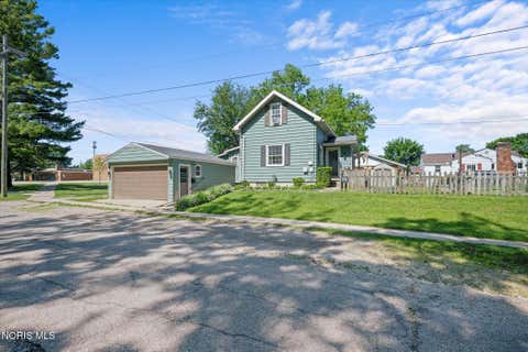 Tiny photo for 99 Elton Parkway, Swanton, OH 43558 (MLS # 10008727)