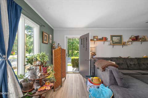 Tiny photo for 99 Elton Parkway, Swanton, OH 43558 (MLS # 10008727)