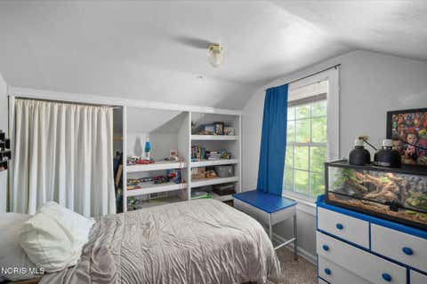 Tiny photo for 99 Elton Parkway, Swanton, OH 43558 (MLS # 10008727)