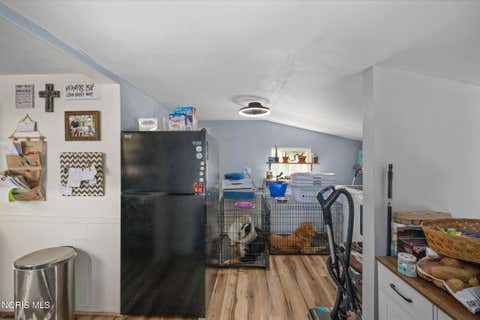 Tiny photo for 99 Elton Parkway, Swanton, OH 43558 (MLS # 10008727)