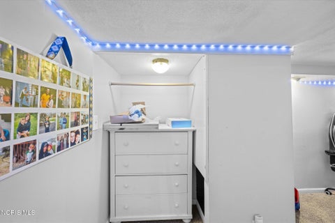 Tiny photo for 99 Elton Parkway, Swanton, OH 43558 (MLS # 10008727)
