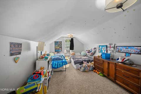 Tiny photo for 99 Elton Parkway, Swanton, OH 43558 (MLS # 10008727)