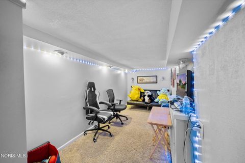 Tiny photo for 99 Elton Parkway, Swanton, OH 43558 (MLS # 10008727)