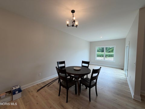 Tiny photo for 1307 Limerick Lane, Waterville, OH 43566 (MLS # 10012720)