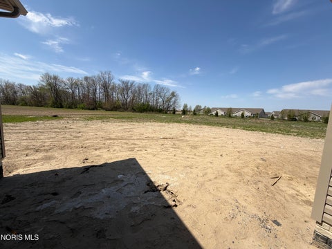 Tiny photo for 1307 Limerick Lane, Waterville, OH 43566 (MLS # 10012720)