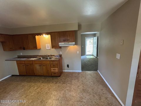 Tiny photo for 2604 Arletta Street, Toledo, OH 43613 (MLS # 10002850)