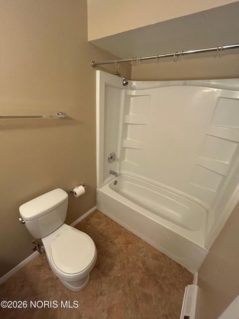 Tiny photo for 2604 Arletta Street, Toledo, OH 43613 (MLS # 10002850)