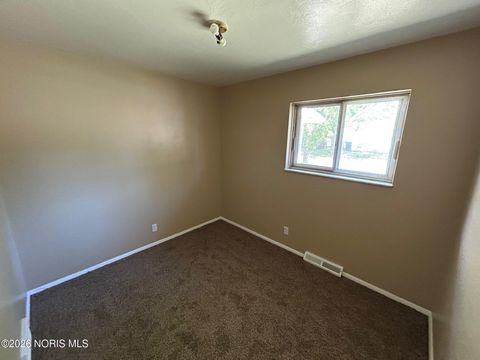 Tiny photo for 2604 Arletta Street, Toledo, OH 43613 (MLS # 10002850)