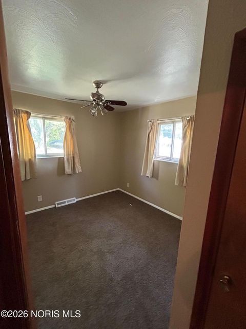 Tiny photo for 2604 Arletta Street, Toledo, OH 43613 (MLS # 10002850)