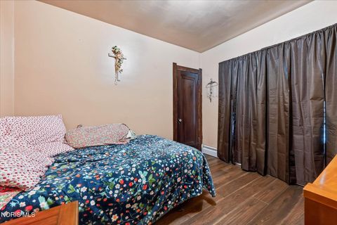 Tiny photo for 520 Waggoner Boulevard, Toledo, OH 43612 (MLS # 10005200)