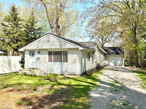 Photo for 5228 Rowland Road
