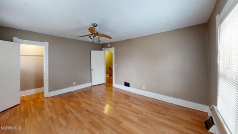 Tiny photo for 2118 Airport Highway, Toledo, OH 43609 (MLS # 10014089)