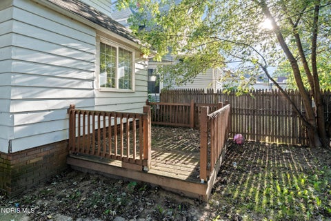 Tiny photo for 2118 Airport Highway, Toledo, OH 43609 (MLS # 10014089)