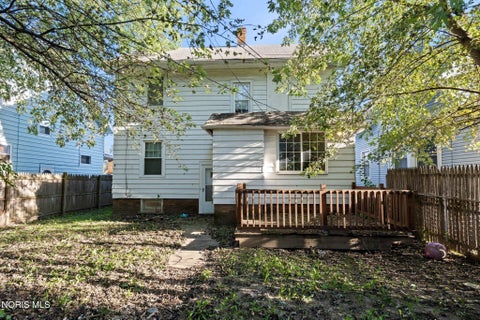 Tiny photo for 2118 Airport Highway, Toledo, OH 43609 (MLS # 10014089)
